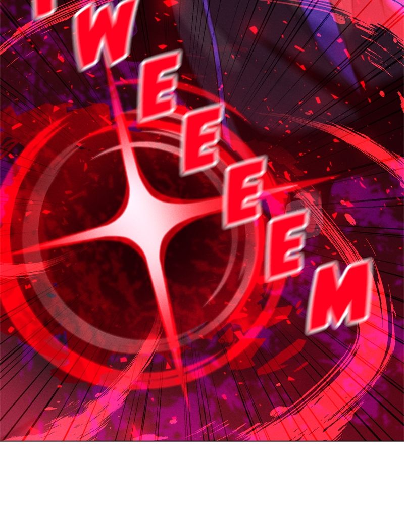 Solo Spell Caster - Chapter 209 Page 24