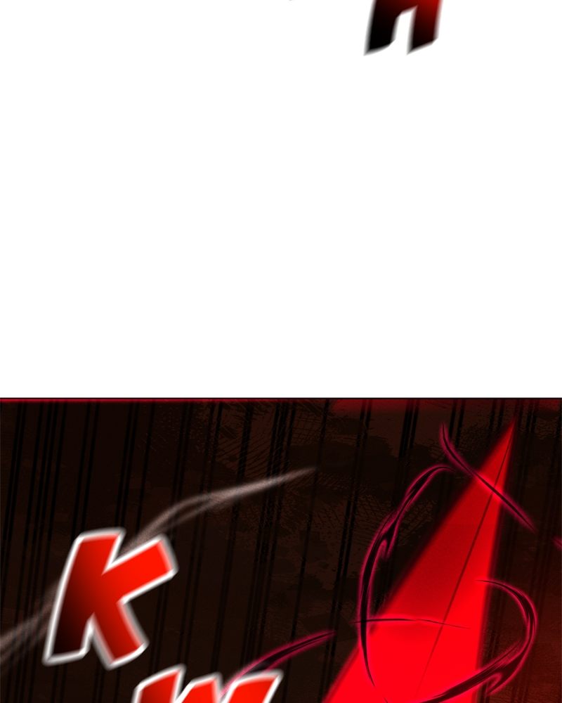 Solo Spell Caster - Chapter 209 Page 27