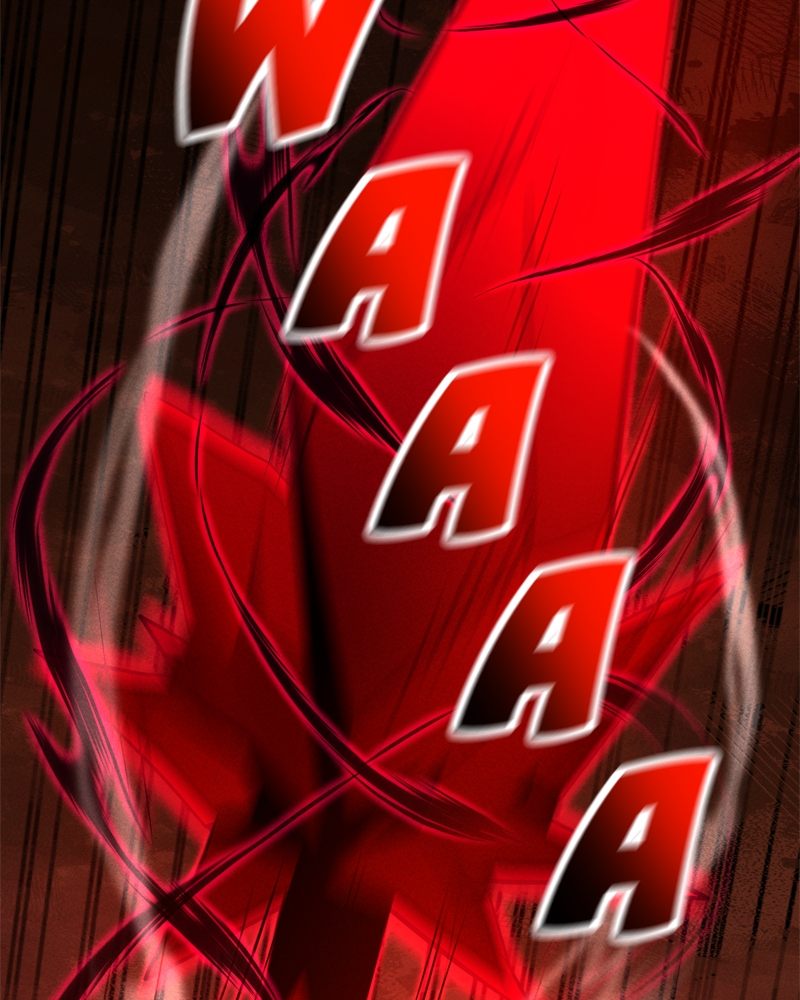 Solo Spell Caster - Chapter 209 Page 28