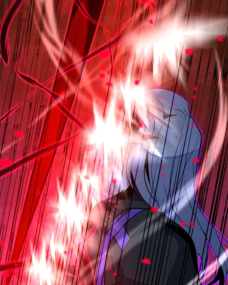 Solo Spell Caster - Chapter 209 Page 29