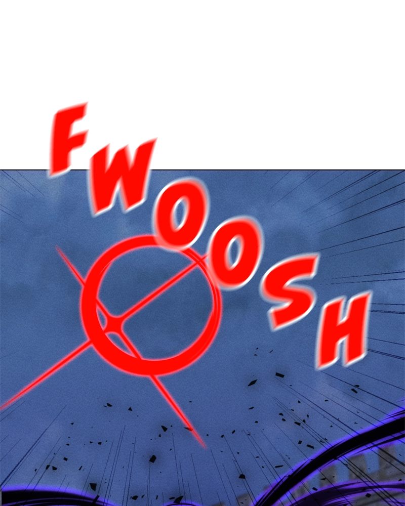 Solo Spell Caster - Chapter 209 Page 31