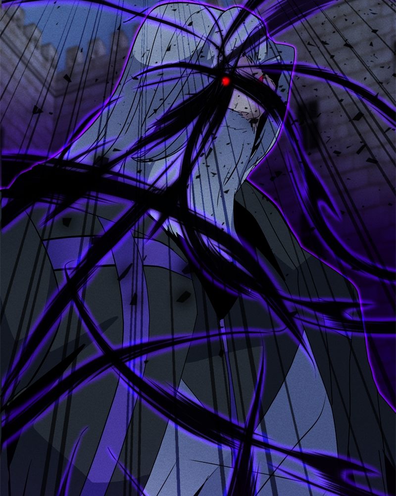 Solo Spell Caster - Chapter 209 Page 32