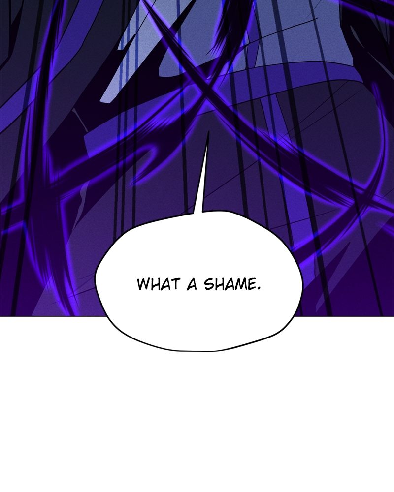 Solo Spell Caster - Chapter 209 Page 33