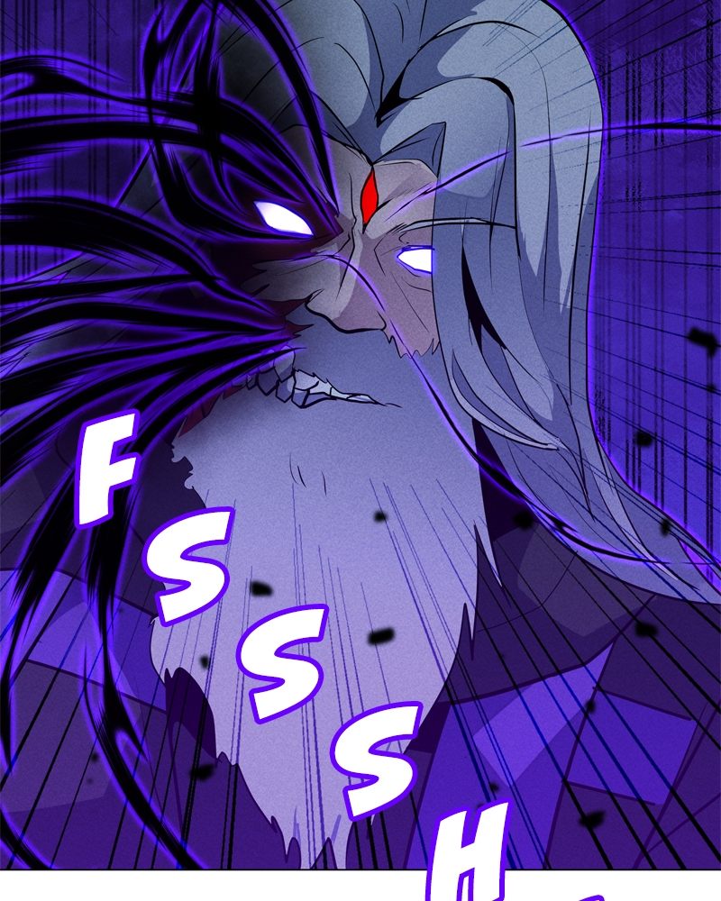 Solo Spell Caster - Chapter 209 Page 35