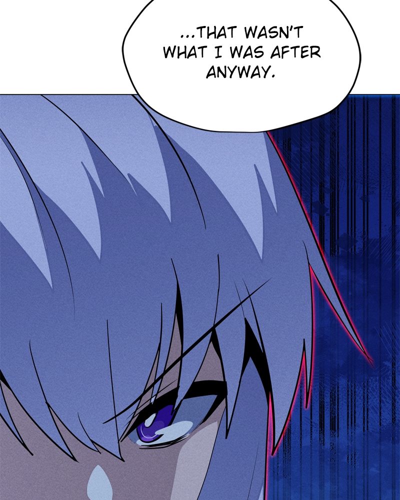 Solo Spell Caster - Chapter 209 Page 39