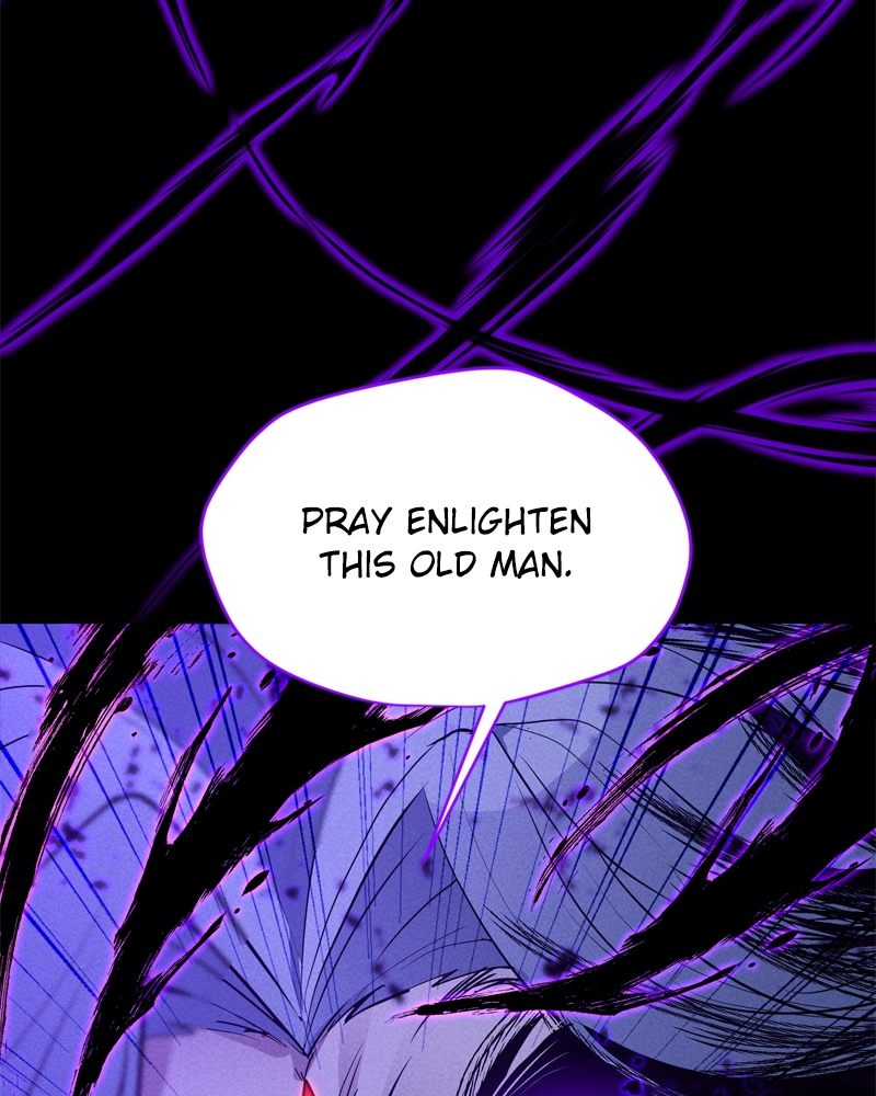 Solo Spell Caster - Chapter 209 Page 4