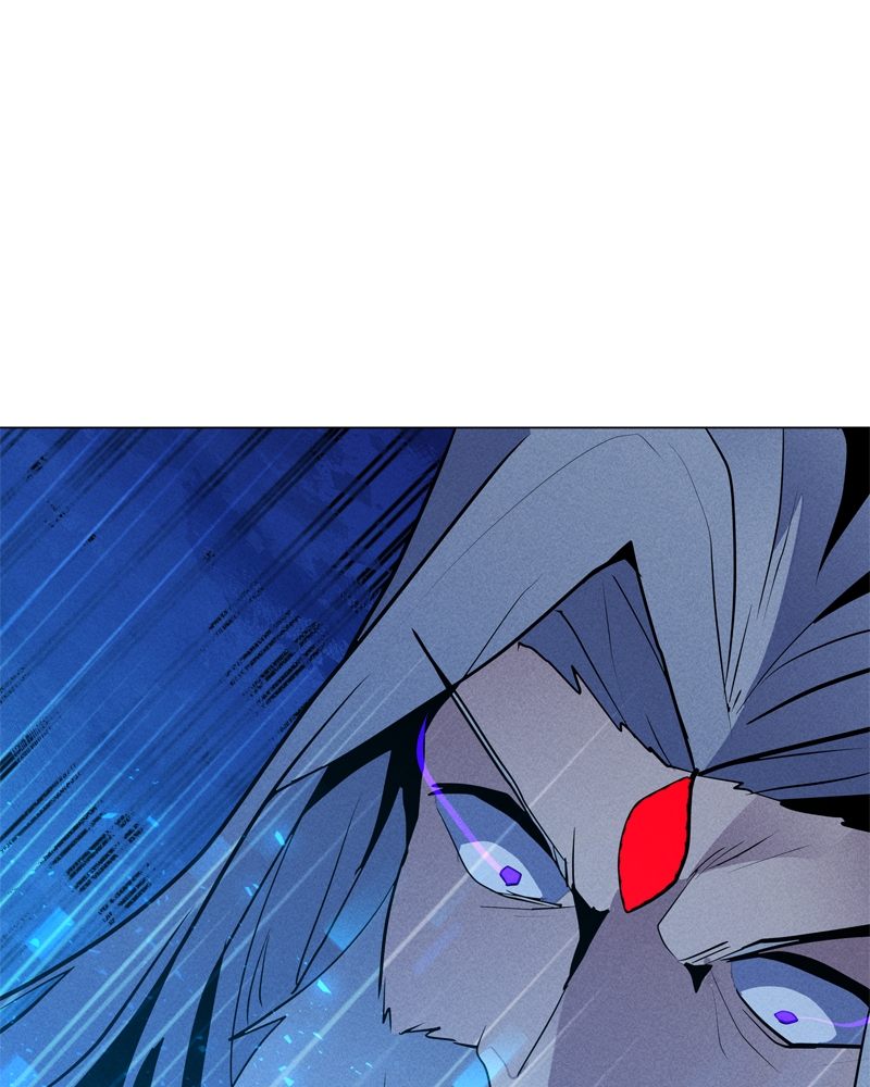 Solo Spell Caster - Chapter 209 Page 43