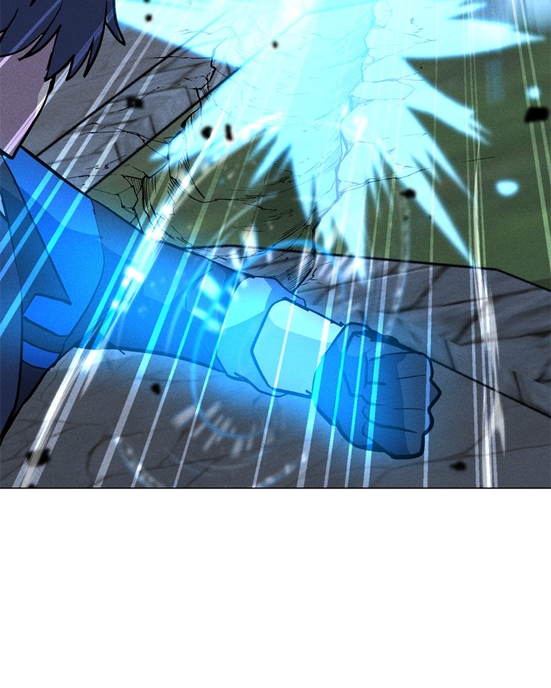 Solo Spell Caster - Chapter 209 Page 47