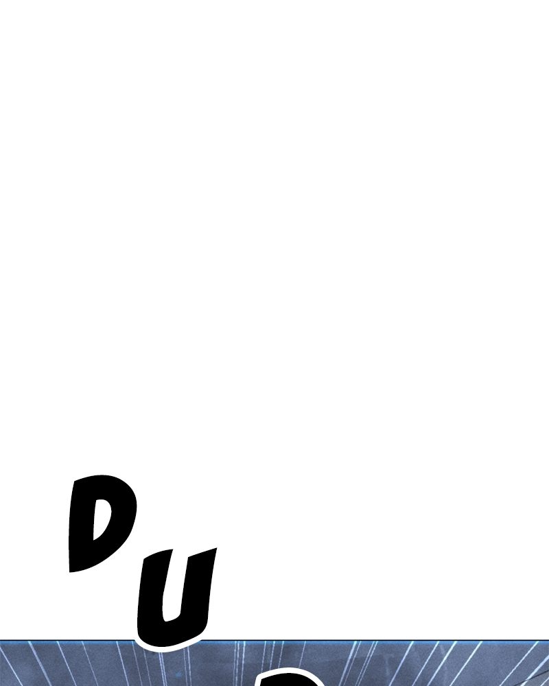 Solo Spell Caster - Chapter 209 Page 48