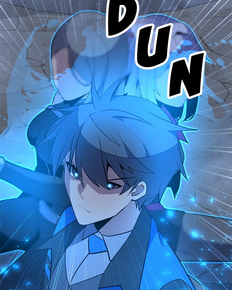 Solo Spell Caster - Chapter 209 Page 49