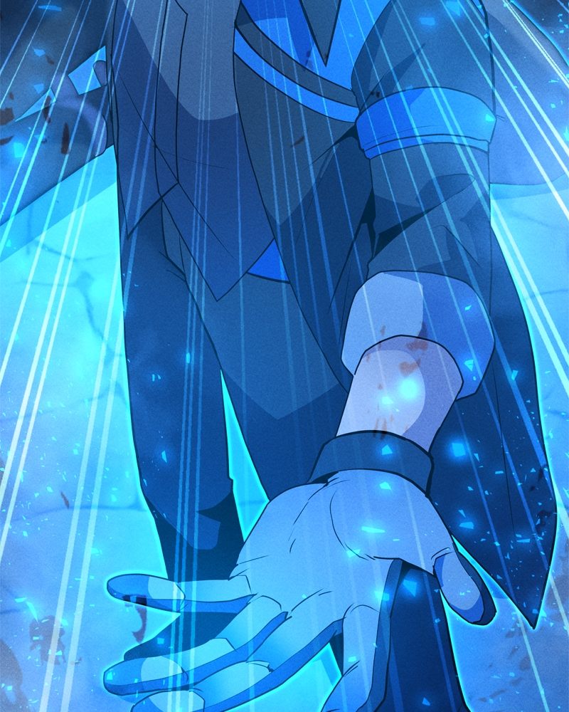 Solo Spell Caster - Chapter 209 Page 50