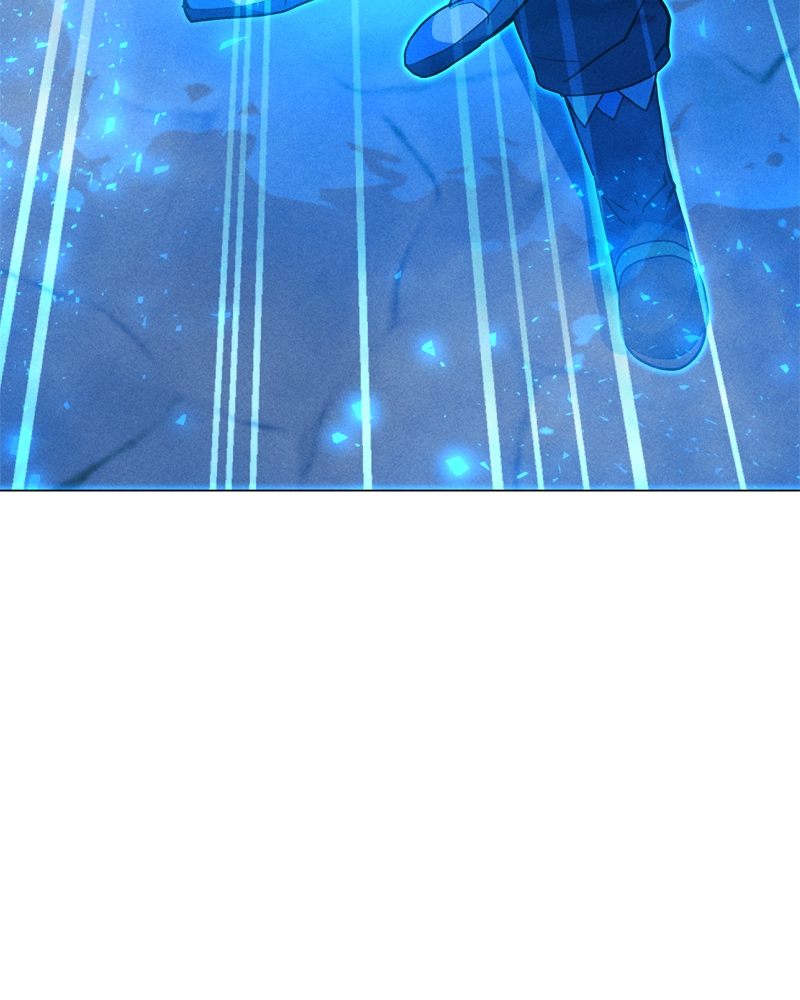 Solo Spell Caster - Chapter 209 Page 51