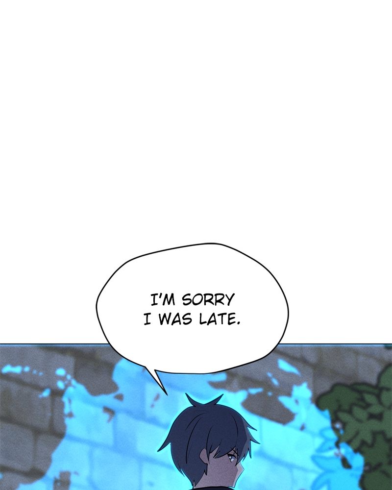 Solo Spell Caster - Chapter 209 Page 52