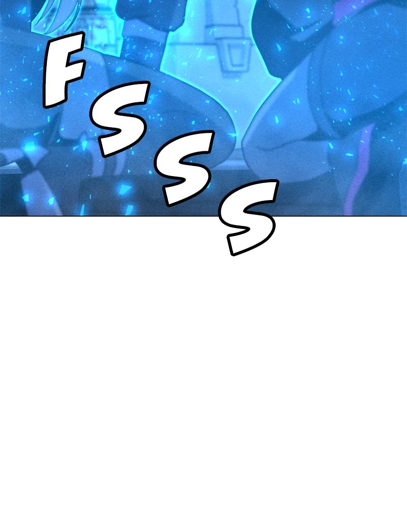 Solo Spell Caster - Chapter 209 Page 54