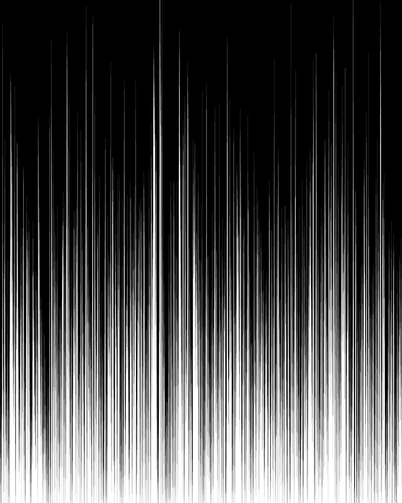 Solo Spell Caster - Chapter 209 Page 6