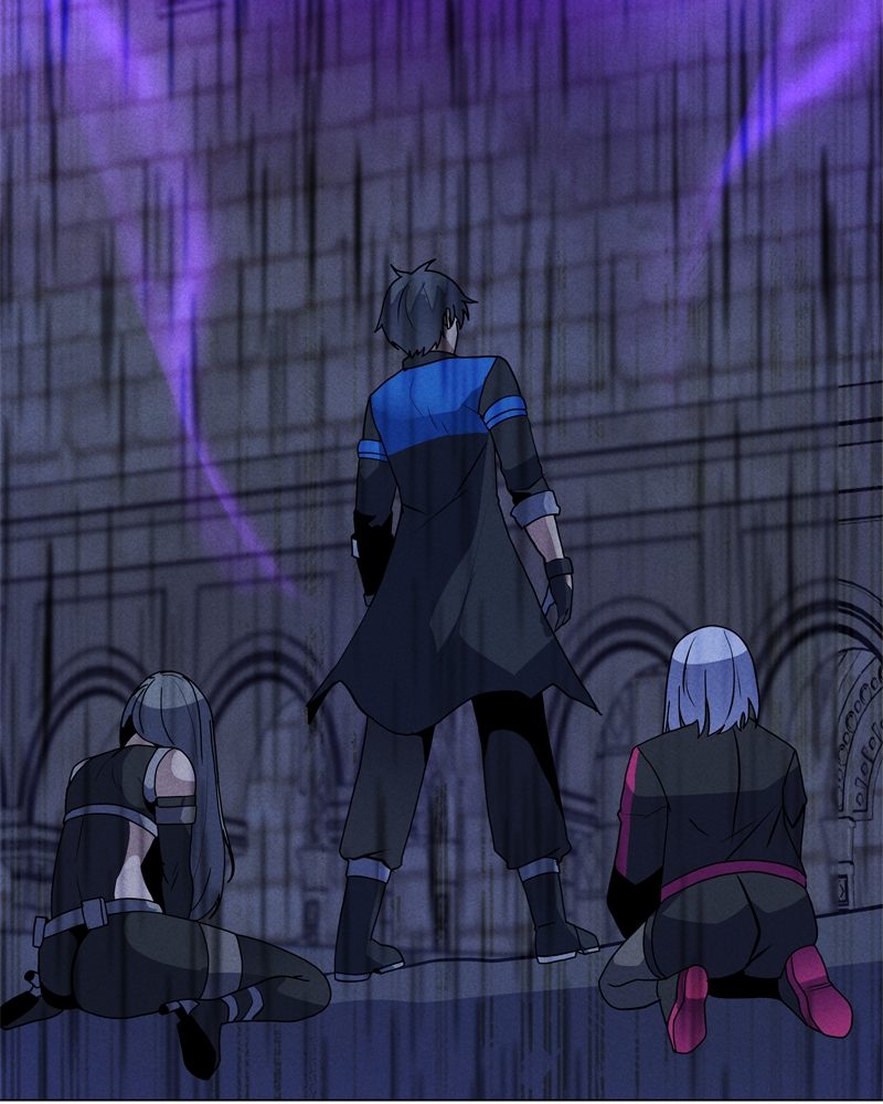 Solo Spell Caster - Chapter 209 Page 64