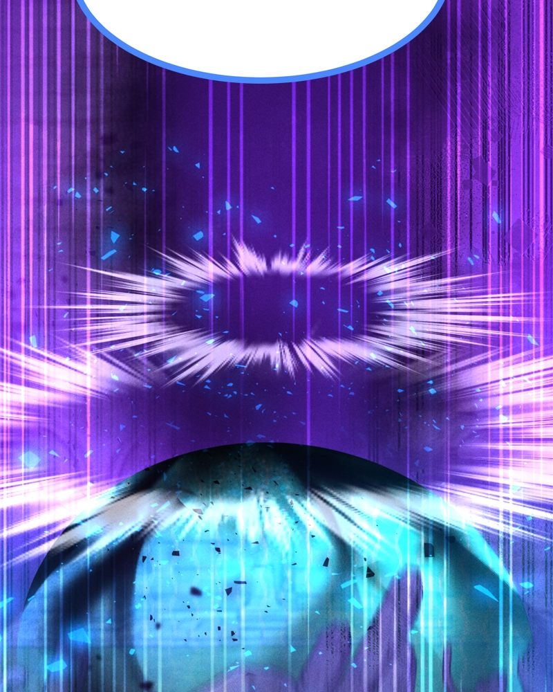 Solo Spell Caster - Chapter 209 Page 66