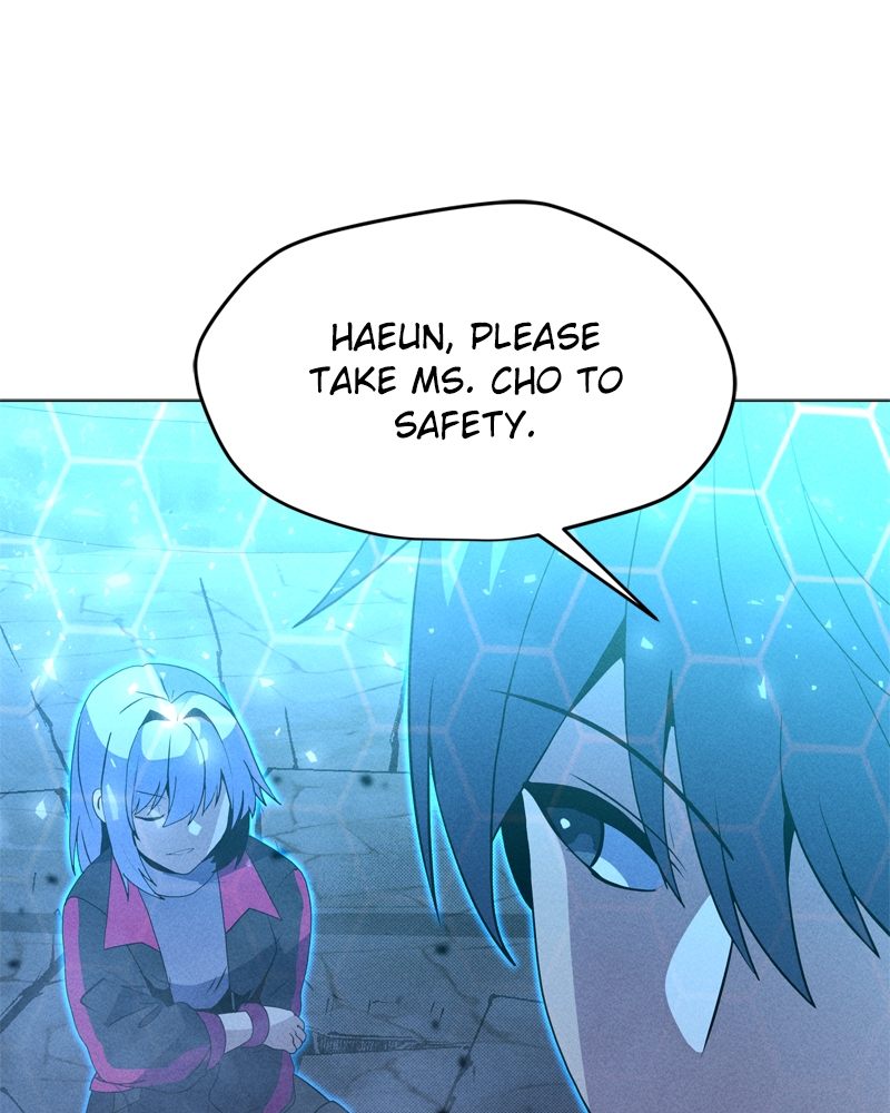 Solo Spell Caster - Chapter 209 Page 68