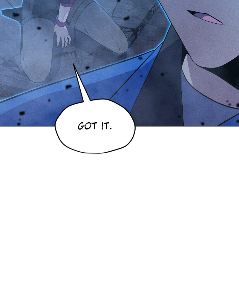 Solo Spell Caster - Chapter 209 Page 69