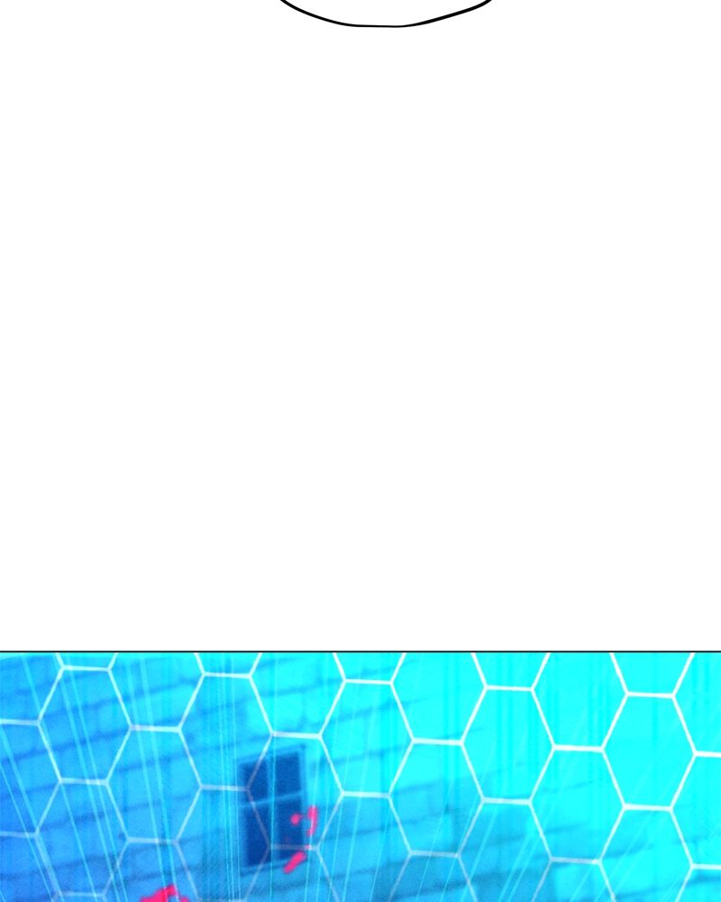 Solo Spell Caster - Chapter 209 Page 72