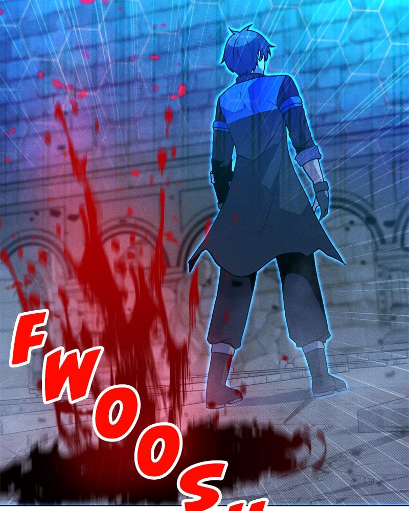 Solo Spell Caster - Chapter 209 Page 73