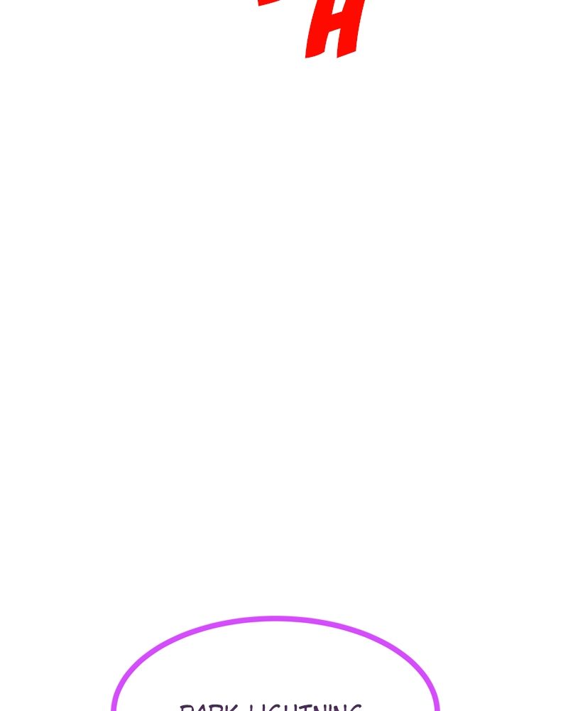 Solo Spell Caster - Chapter 209 Page 74