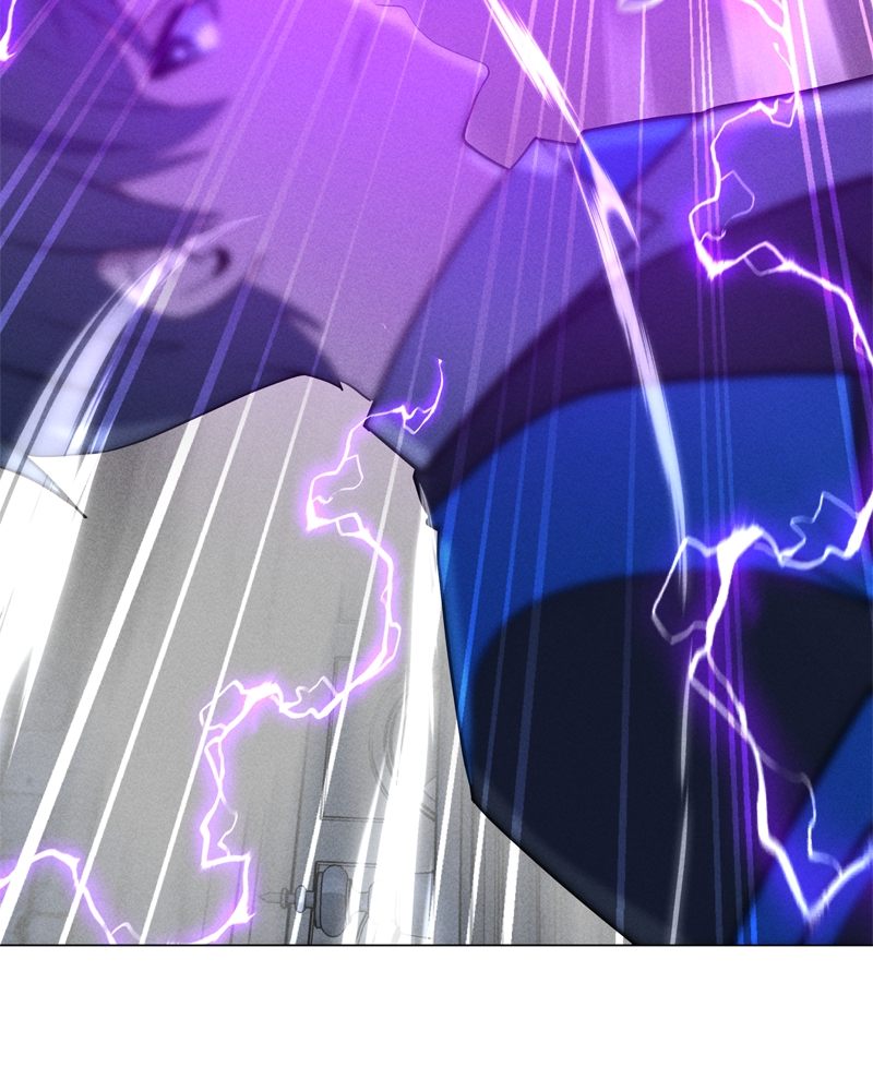 Solo Spell Caster - Chapter 209 Page 76