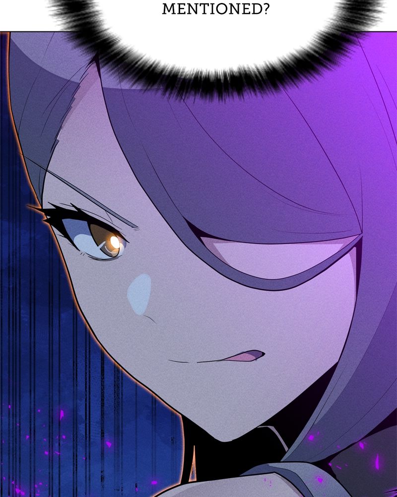 Solo Spell Caster - Chapter 209 Page 8