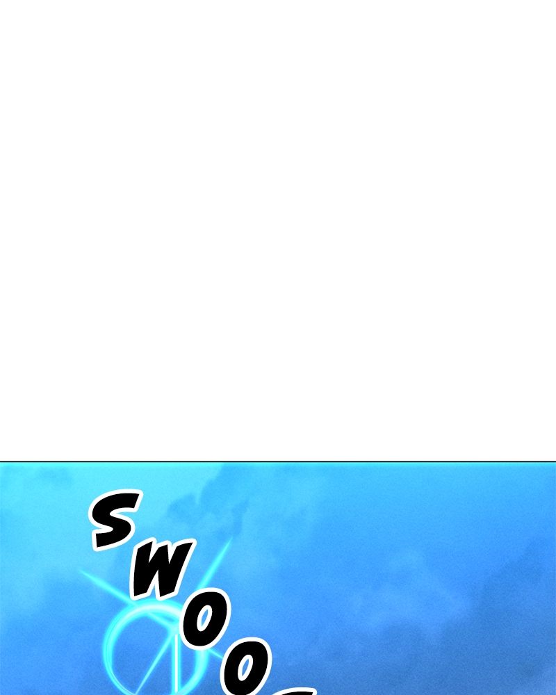 Solo Spell Caster - Chapter 209 Page 80