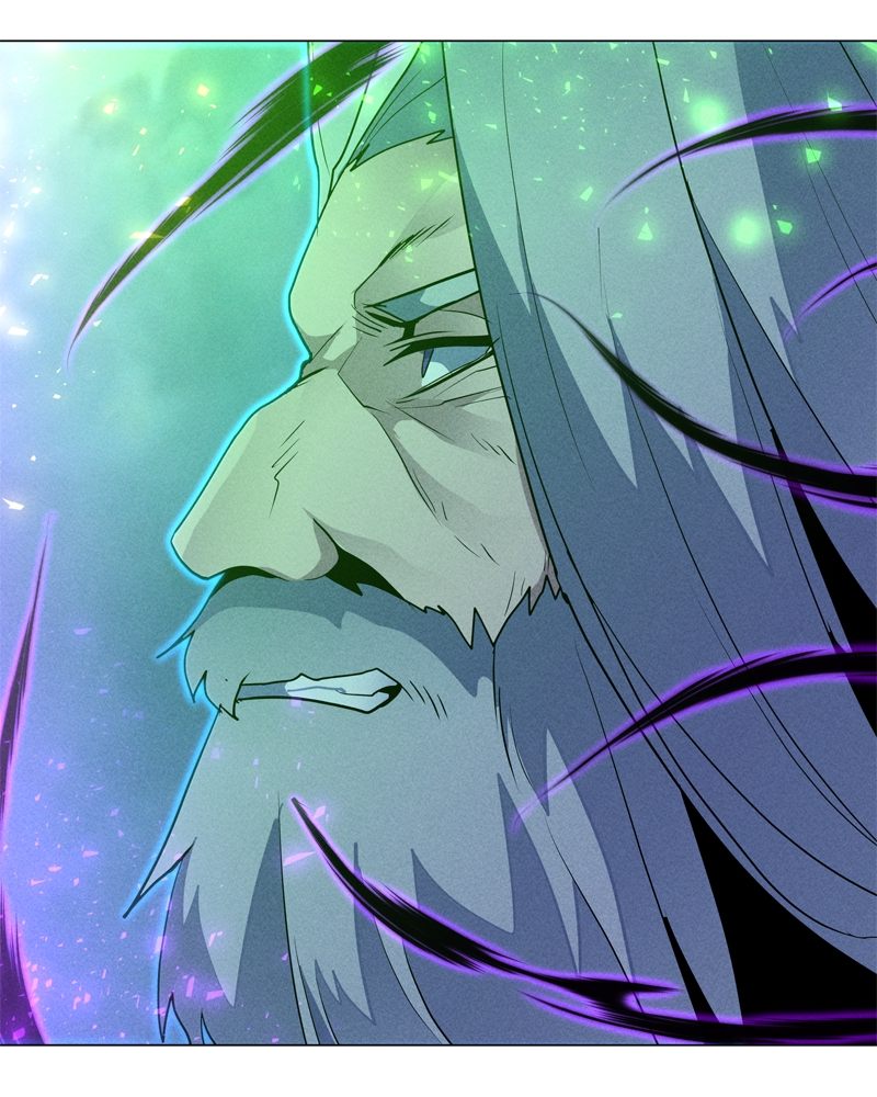 Solo Spell Caster - Chapter 209 Page 86