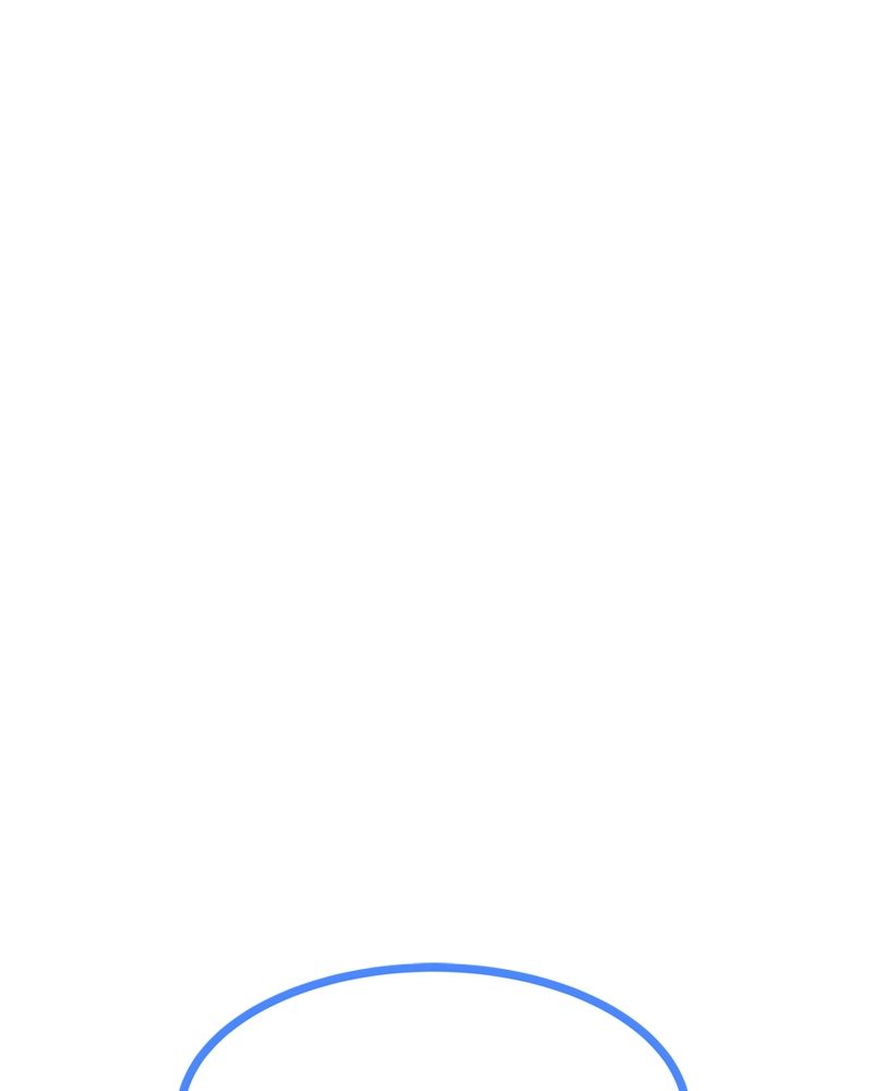 Solo Spell Caster - Chapter 209 Page 87