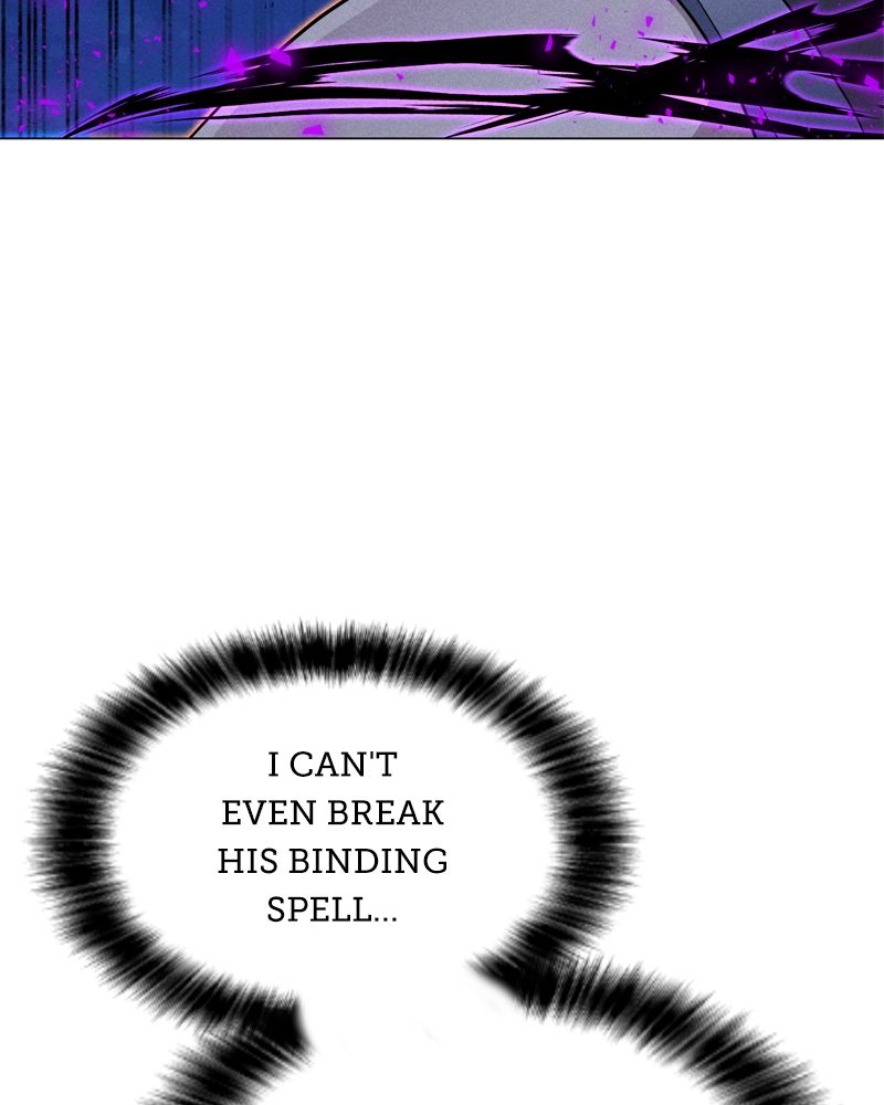 Solo Spell Caster - Chapter 209 Page 9