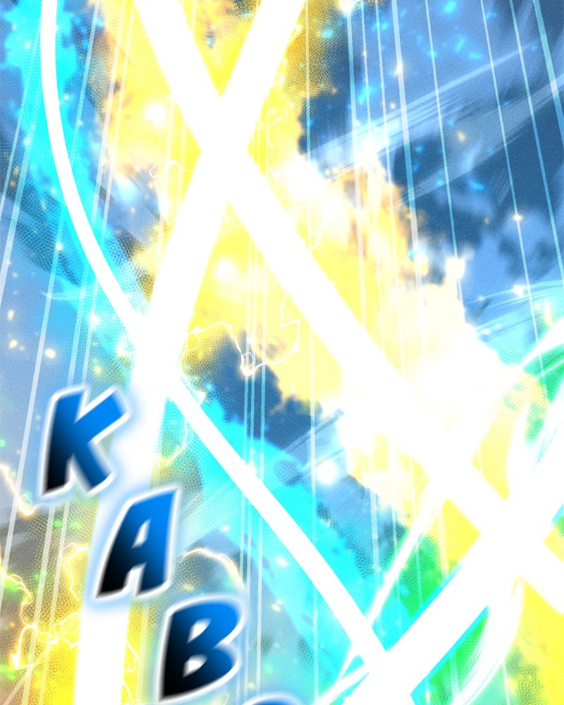 Solo Spell Caster - Chapter 209 Page 90