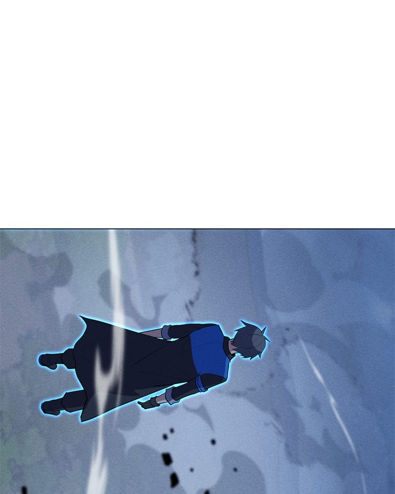 Solo Spell Caster - Chapter 209 Page 92