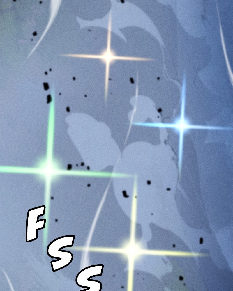 Solo Spell Caster - Chapter 209 Page 93