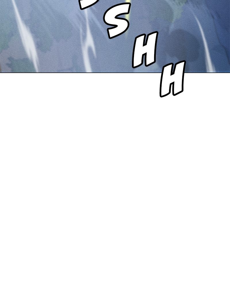 Solo Spell Caster - Chapter 209 Page 94