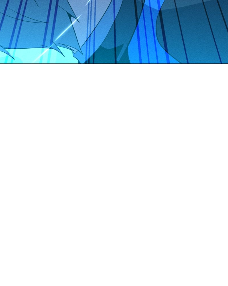 Solo Spell Caster - Chapter 209 Page 97