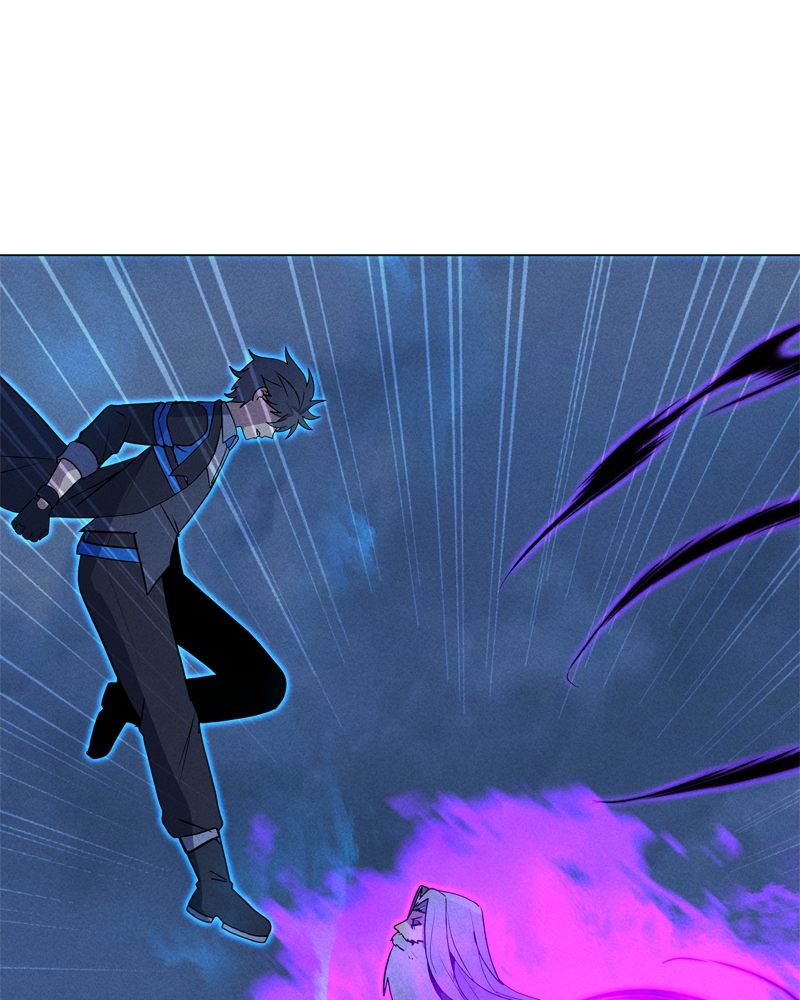 Solo Spell Caster - Chapter 209 Page 98