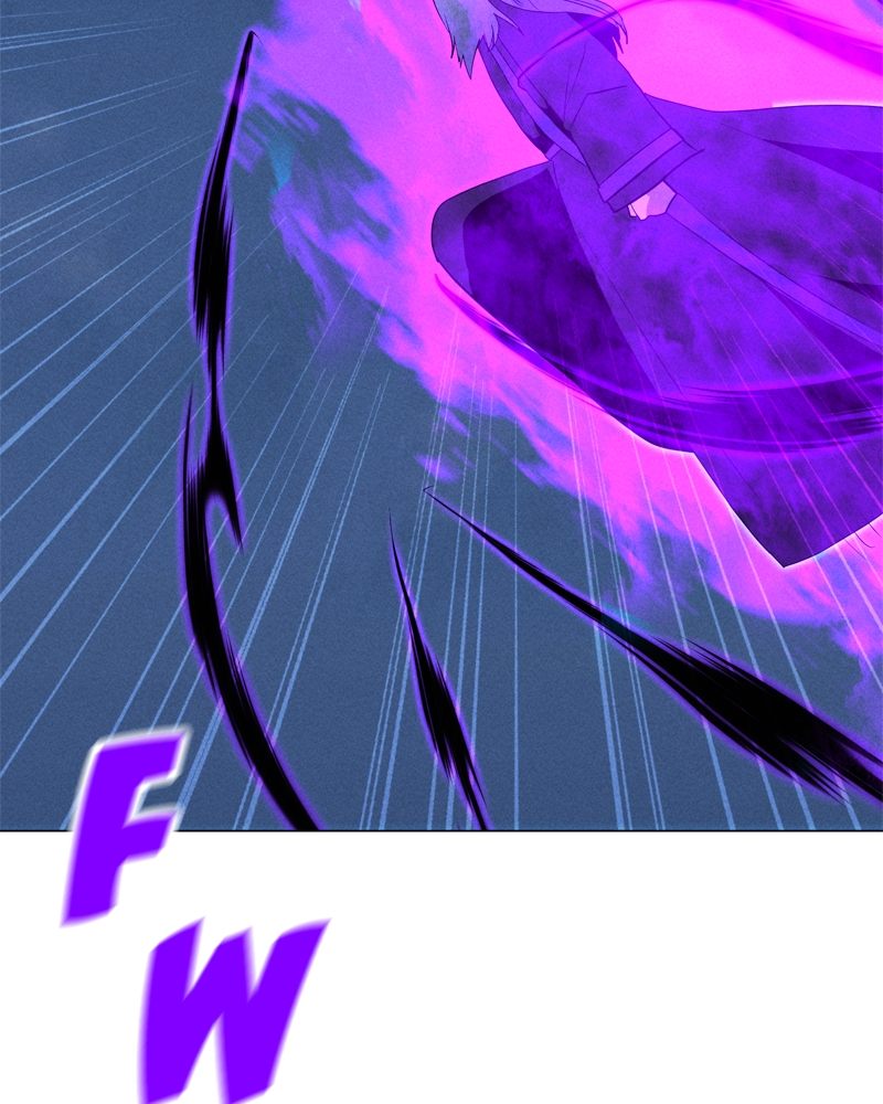 Solo Spell Caster - Chapter 209 Page 99