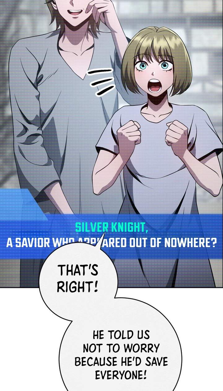 Skeleton Soldier Couldn’t Protect the Dungeon - Chapter 394 Page 10