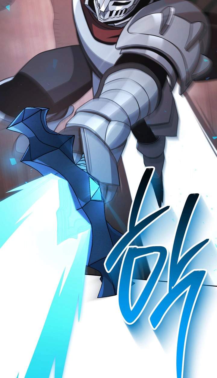 Skeleton Soldier Couldn’t Protect the Dungeon - Chapter 394 Page 107