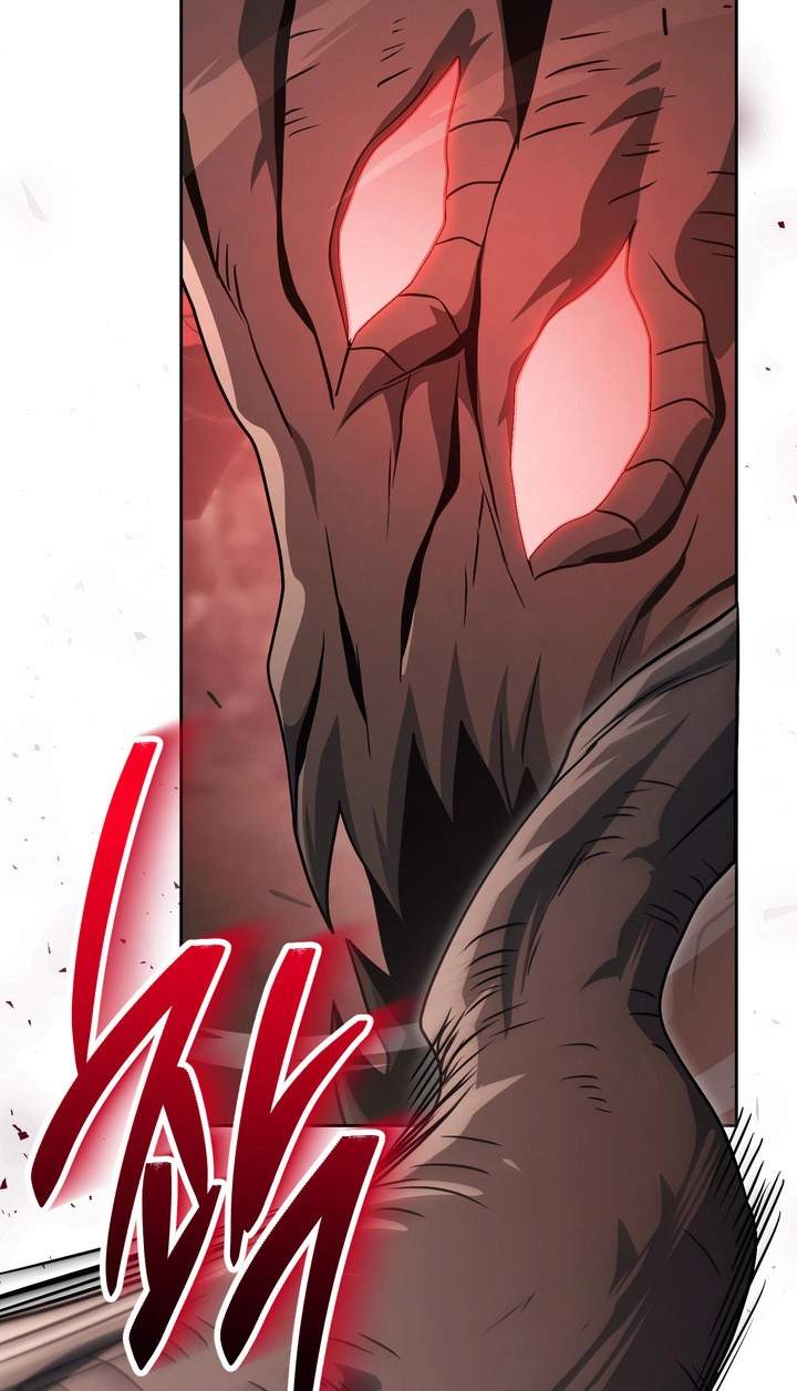 Skeleton Soldier Couldn’t Protect the Dungeon - Chapter 394 Page 110