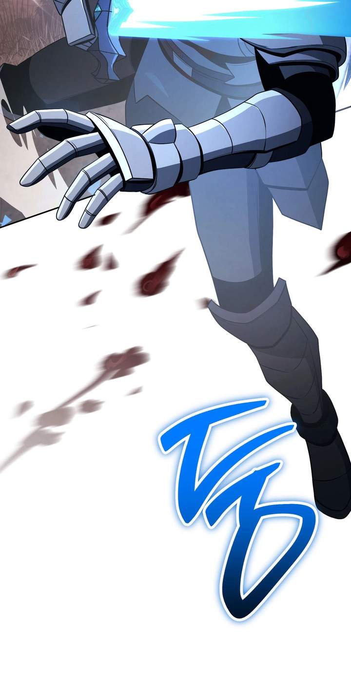 Skeleton Soldier Couldn’t Protect the Dungeon - Chapter 394 Page 119