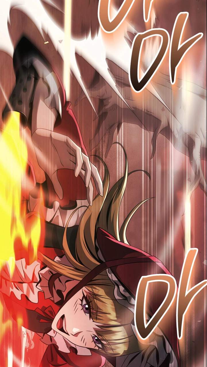 Skeleton Soldier Couldn’t Protect the Dungeon - Chapter 394 Page 131