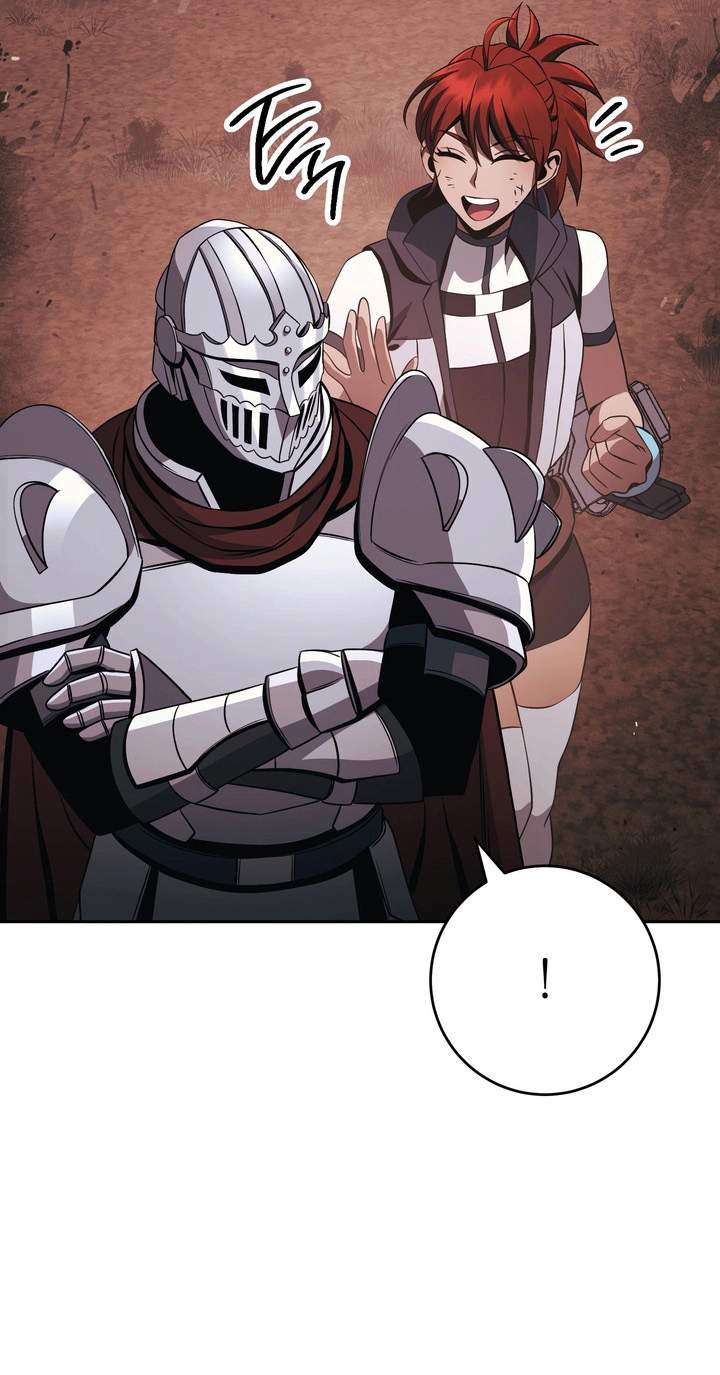 Skeleton Soldier Couldn’t Protect the Dungeon - Chapter 394 Page 136