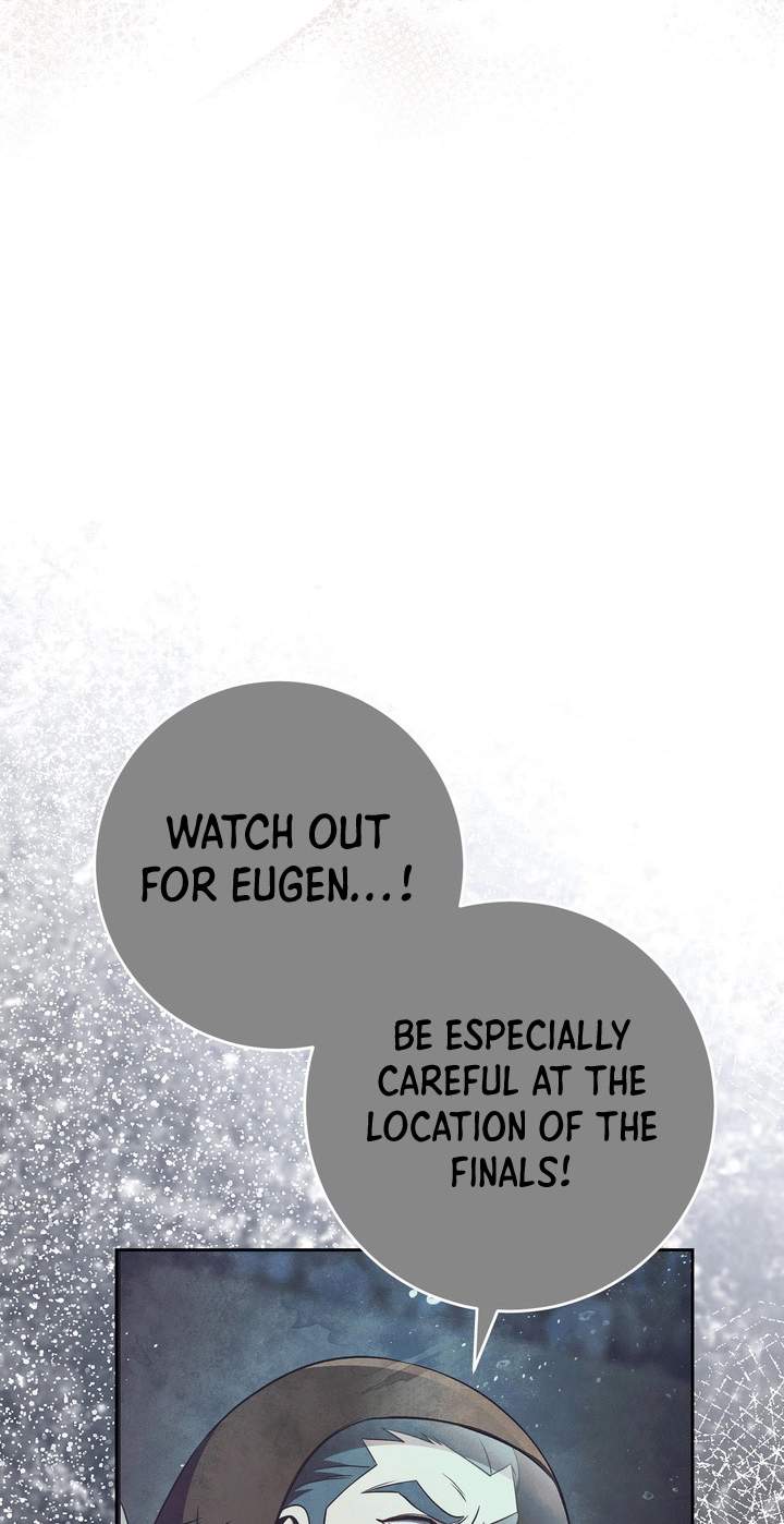 Skeleton Soldier Couldn’t Protect the Dungeon - Chapter 394 Page 86
