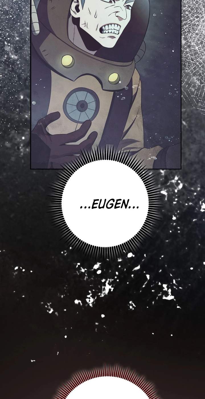 Skeleton Soldier Couldn’t Protect the Dungeon - Chapter 394 Page 87