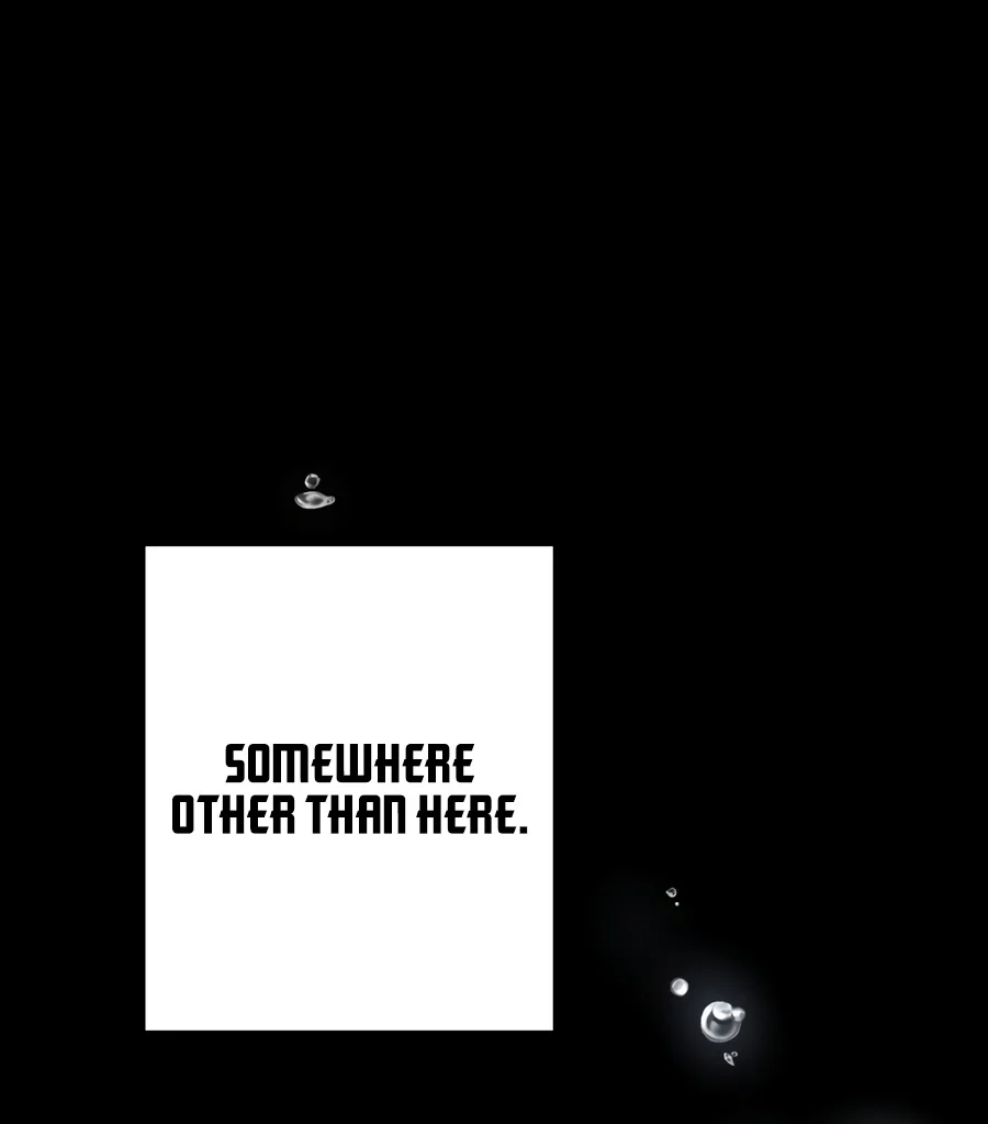 SSS-Class Suicide Hunter - Chapter 156 Page 4