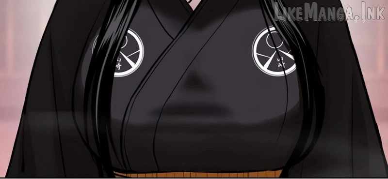 Lookism - Chapter 618 Page 40