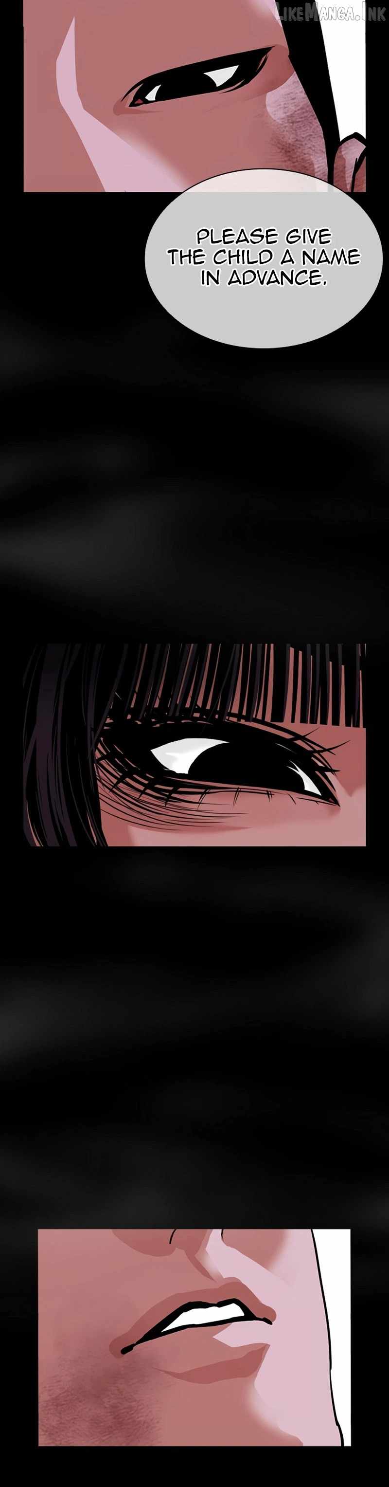 Lookism - Chapter 618 Page 48